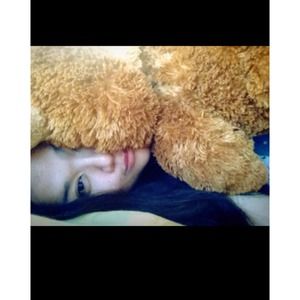 Meet your Posher, Khazy